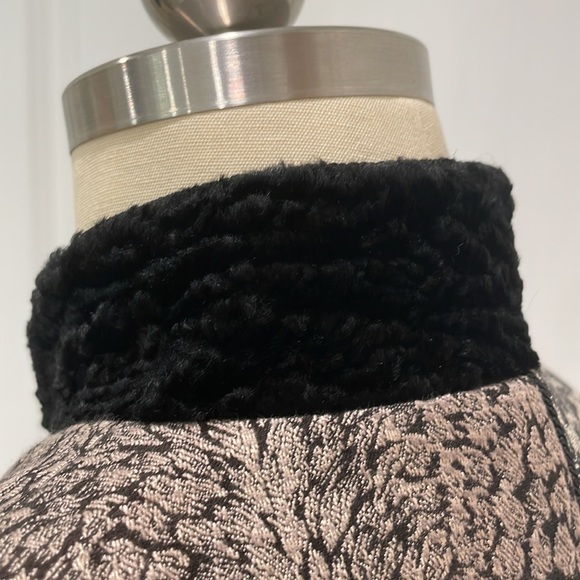 TAPP vest - Picture 3 of 4